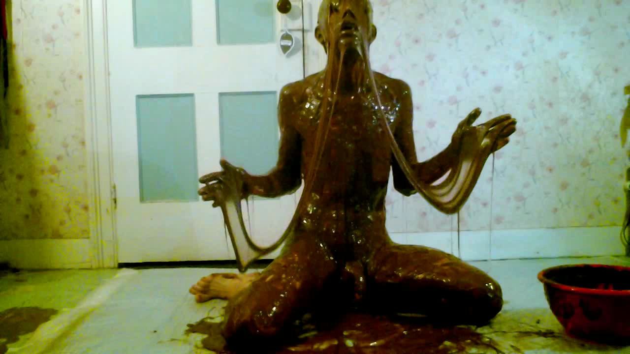 nude-chocolate-slime-play-2_main.jpg