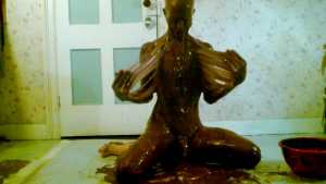 nude-chocolate-slime-play-2_11.jpg