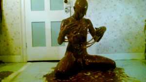 nude-chocolate-slime-play-2_14.jpg