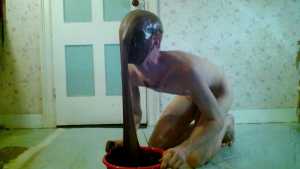 nude-chocolate-slime-play-2_2.jpg