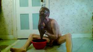 nude-chocolate-slime-play-2_3.jpg