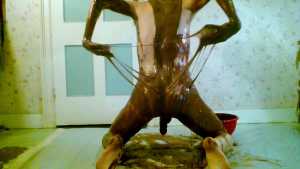 nude-chocolate-slime-play-2_6.jpg