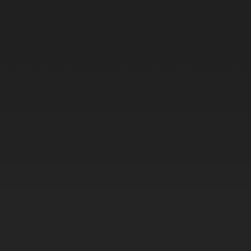 2785797510156137710614287_1518983080_uid